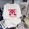 Camiseta de manga corta de seda de leche, elegante y a la moda, nueva versión coreana, top negro versátil de cuello redondo, transpirable y fresco