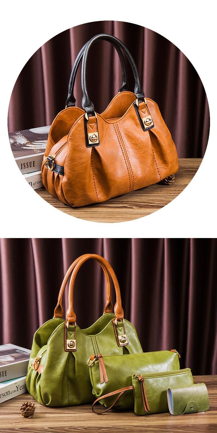 750_22.jpg?x-oss-process=image/format,png