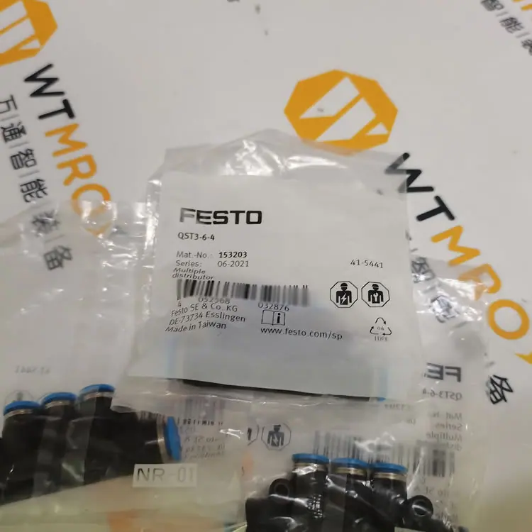 Festo_QST3-6-4_1