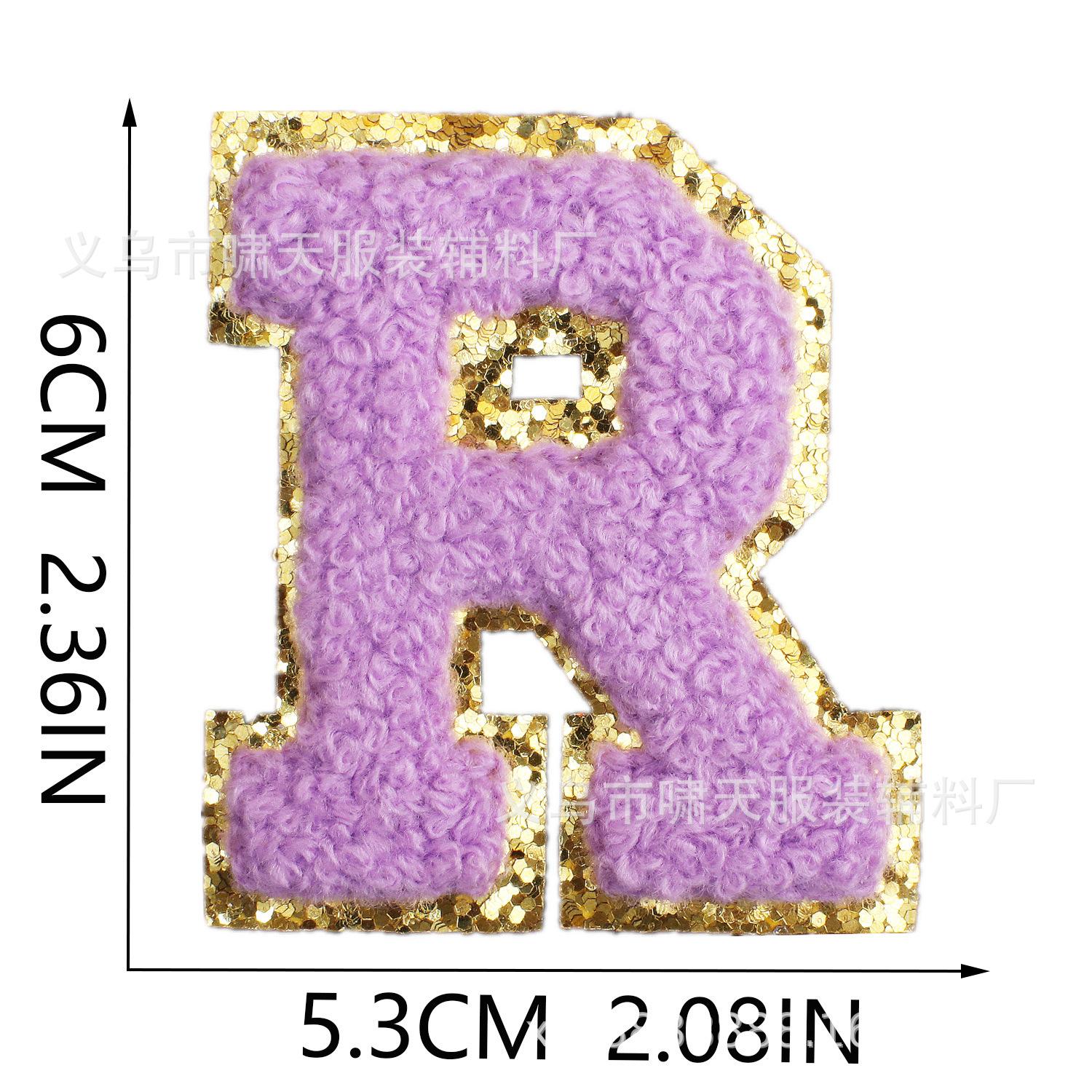 C (26).jpg