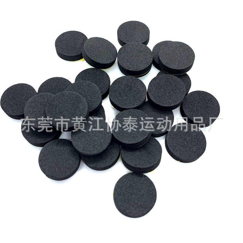 O1CN01wV3asw2CbOKnQMmsj_!!2215