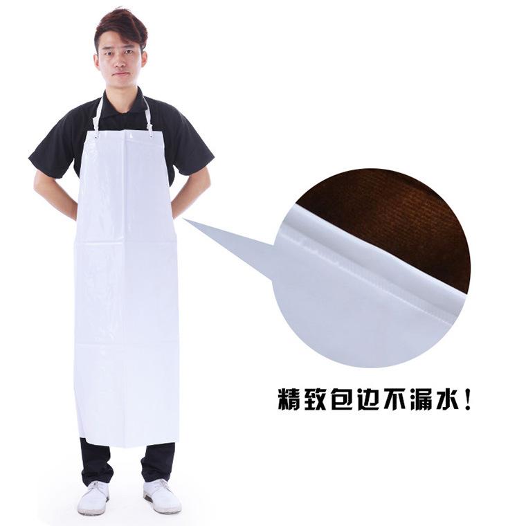 pvc围裙详情_10.jpg