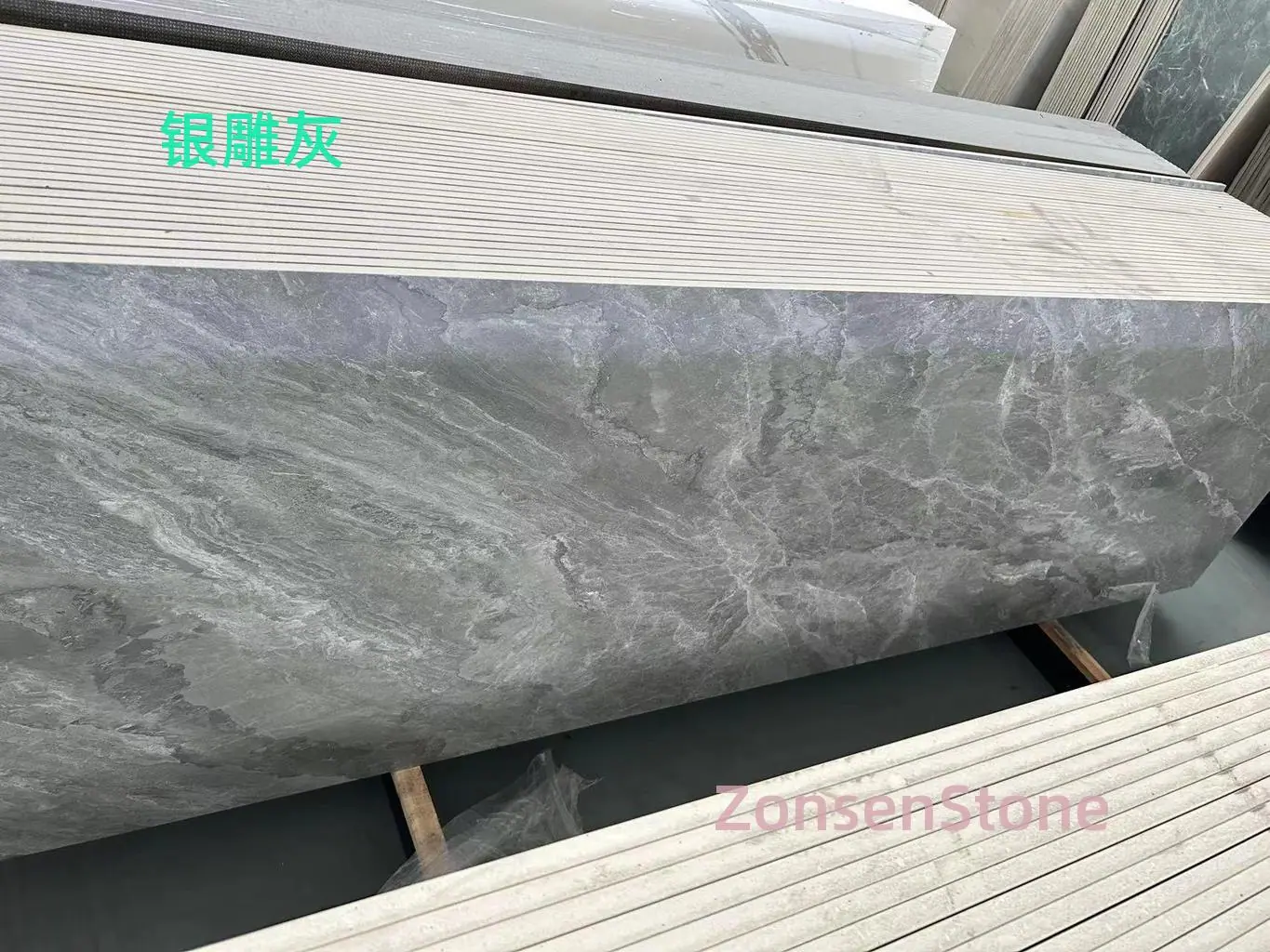 17721207961262009096_详情图.jpg