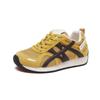 Zapatos de Papá Influencer Europeo para Mujer Tendencia Ins 2025 Primavera Nuevo Moda Coreana Zapatillas de Moda de Suela Gruesa