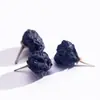 Goji Negro Nuomuhong de Qinghai Goji Negro Chaidamu de Qinghai Lançamento Fruta Grande Fruta Média 2 Especificações Uma Garrafa 120g