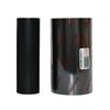Ricoh Ricoh Fita de Carbono B110A Marca de Lavagem/Etiqueta de Tecido/Etiqueta de Lavagem com Água Fita de Carbono Base Mista Reforçada Fita de Carbono Código de Barras