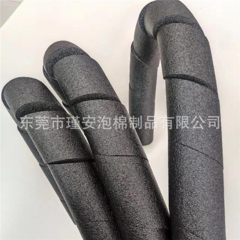 棉管