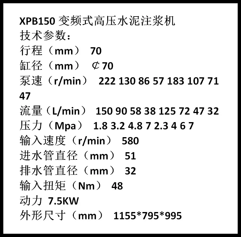 美图王_580.jpg