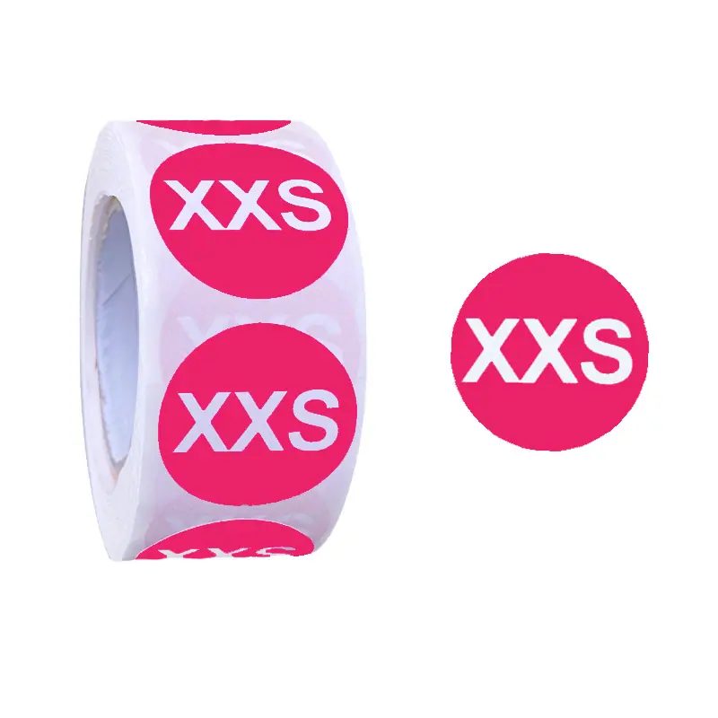 XXS