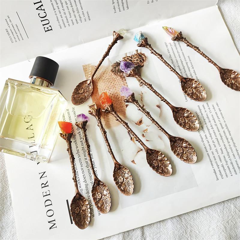 crystal spoon (7)