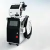 Máquina de Soldadura Láser Portátil de Mano Alta Potencia Soldadura de Placa Delgada de Acero Inoxidable Equipo de Procesamiento de Metales Soldador de Acero Inoxidable
