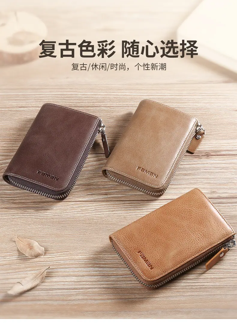 Y3050-详情_13.jpg