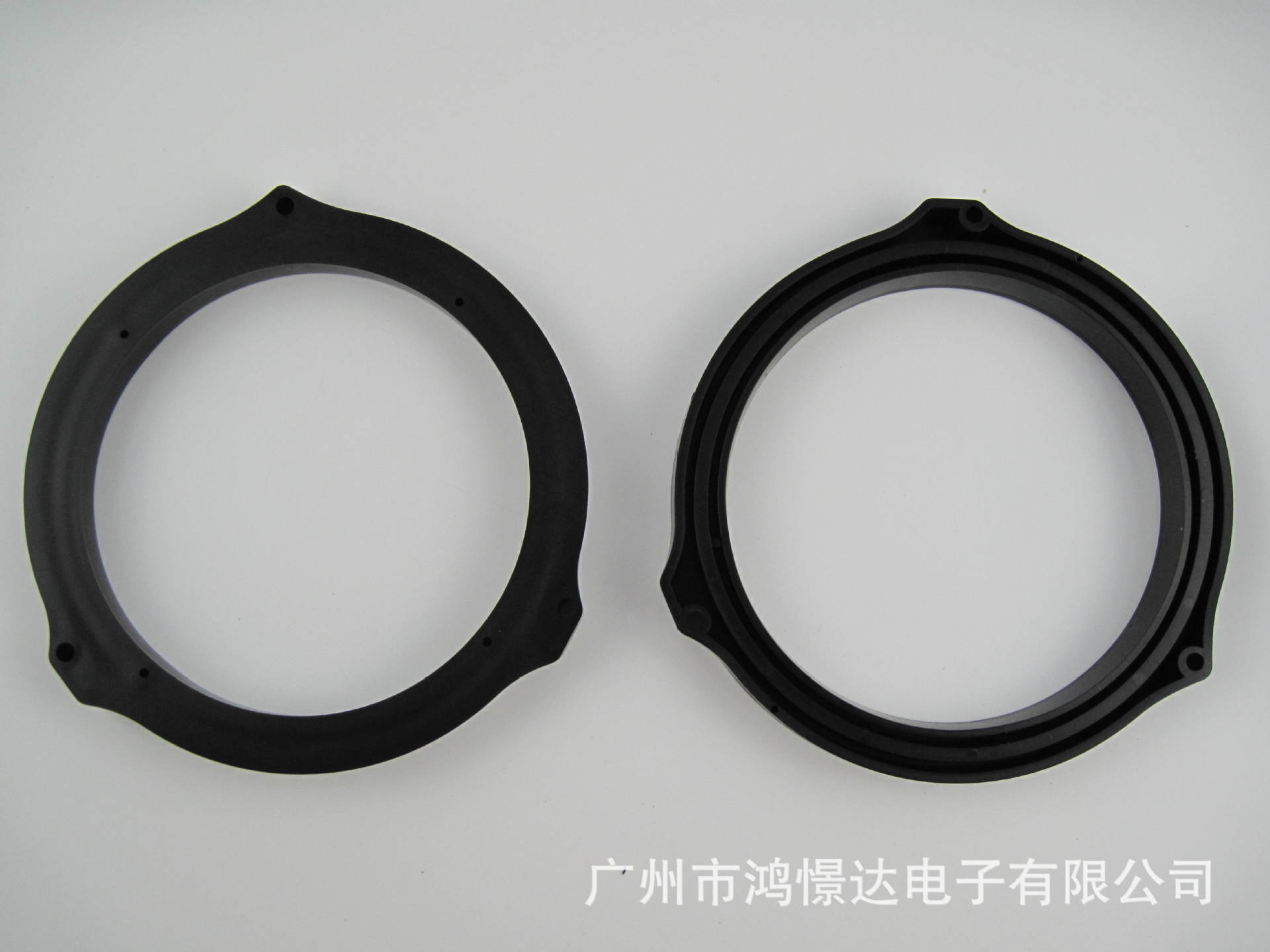 SM-16 FORD B 福特B款.JPG