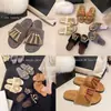 Sapatos Slip-On Tendência Nicho Estilo Mori Novos com Solado Grosso para Mulheres Usarem com Saias, Sapatos Estilo Francês Retrô 2025 Cinza