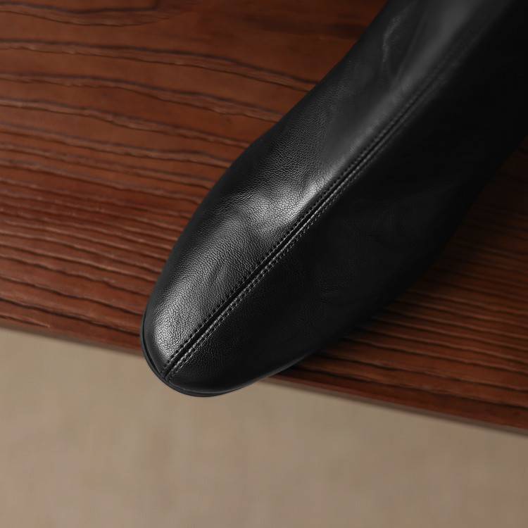 20250826711139109_750.jpg?imageslim