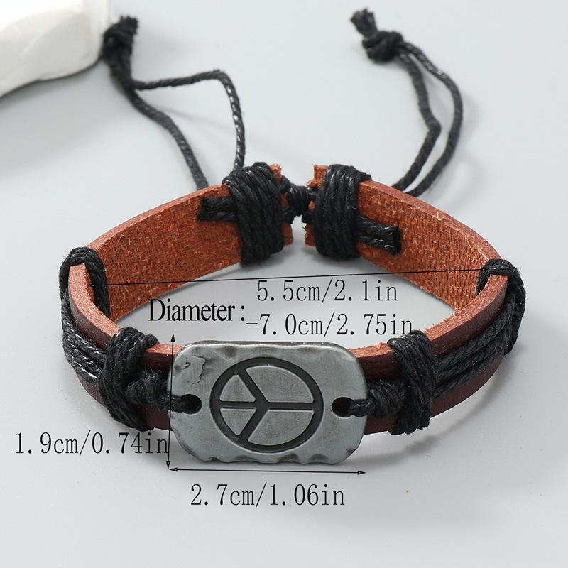 B01155 (7).jpg