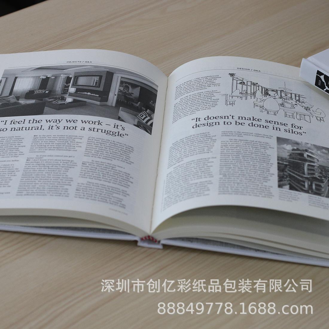 样板房装饰书摄影道具书仿真书翻页摆件书