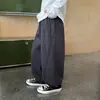 Zona Especial de Promoção de Inverno [Calças 3] Benefícios de Liquidação de Roupas Infantis Calças Compridas Jeans Cargo para Meninos