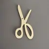 Letras de Espejo Acrílico Letras Inglesas Eva Pegatinas de Letras Pegatinas de Pared Pegatinas de Espejo Pegatinas de Pared Decorativas de Letras
