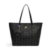 Bolsa Tote de Urso Cartoon Texturizada para Mulheres, Estilo Novo, Casual, Versátil, para o Trabalho, Ombro Único, Axila, Bolsa Grande