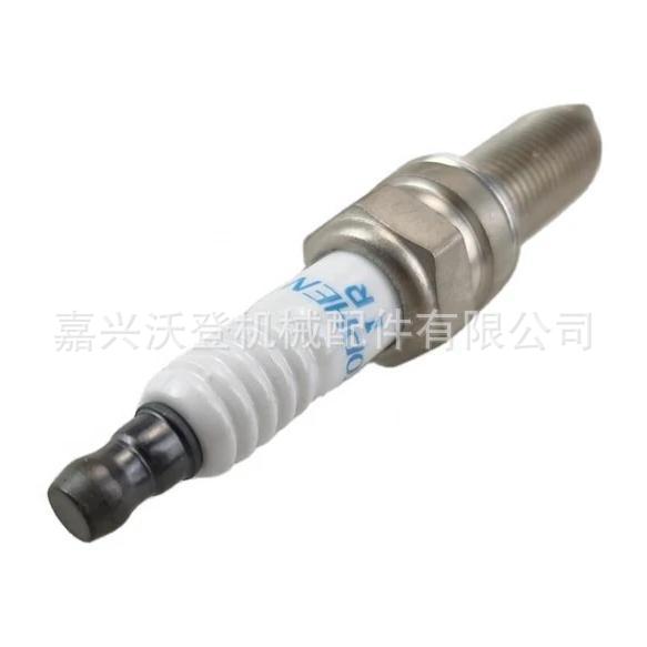 Sc8a1bb68a36e4cab8f130013464ee