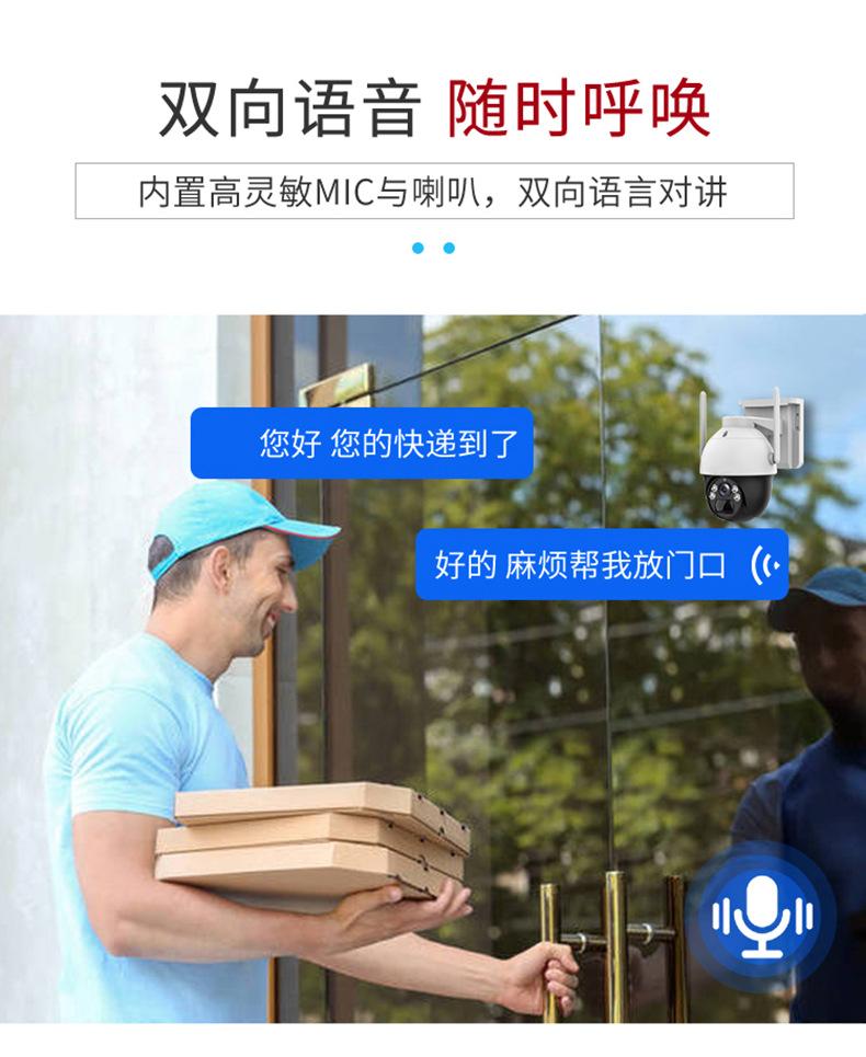 详情页