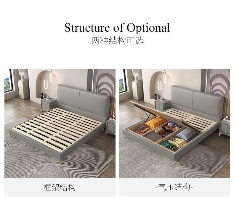 商品详情2_15.jpg