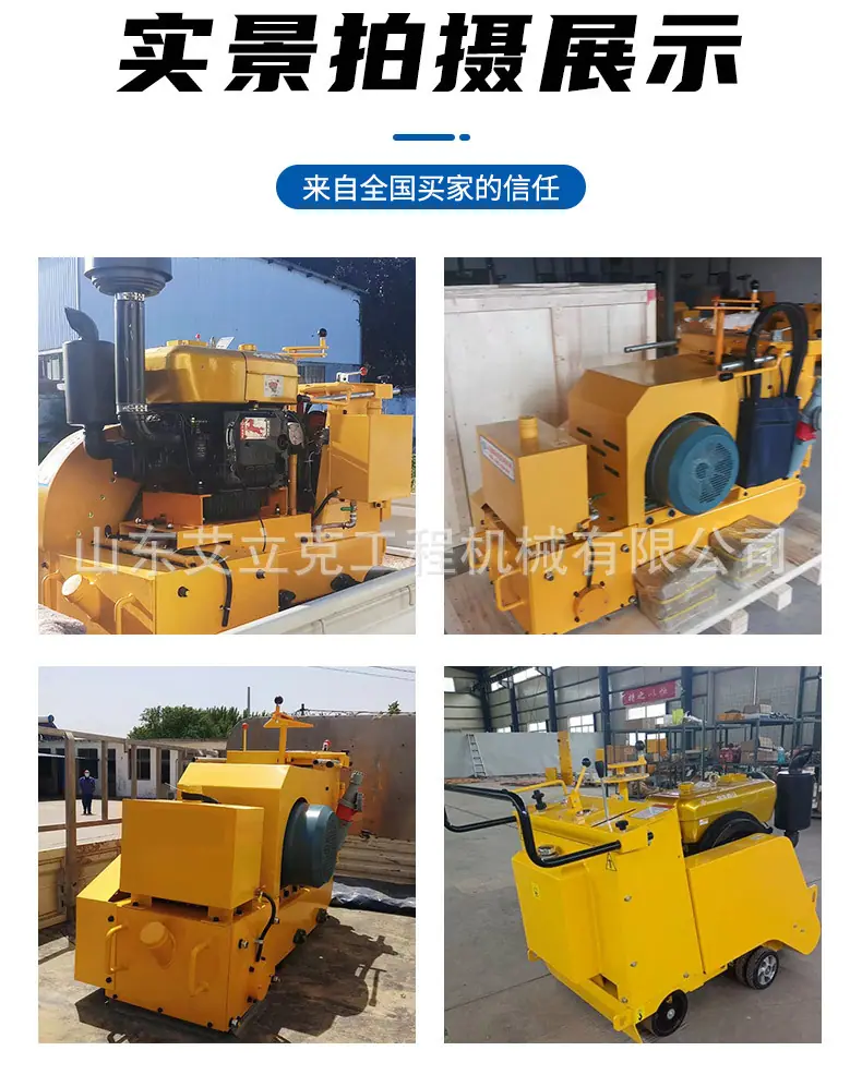 详情页_07.jpg