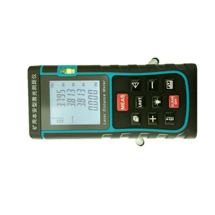 u=510876419,880458297&fm=1
