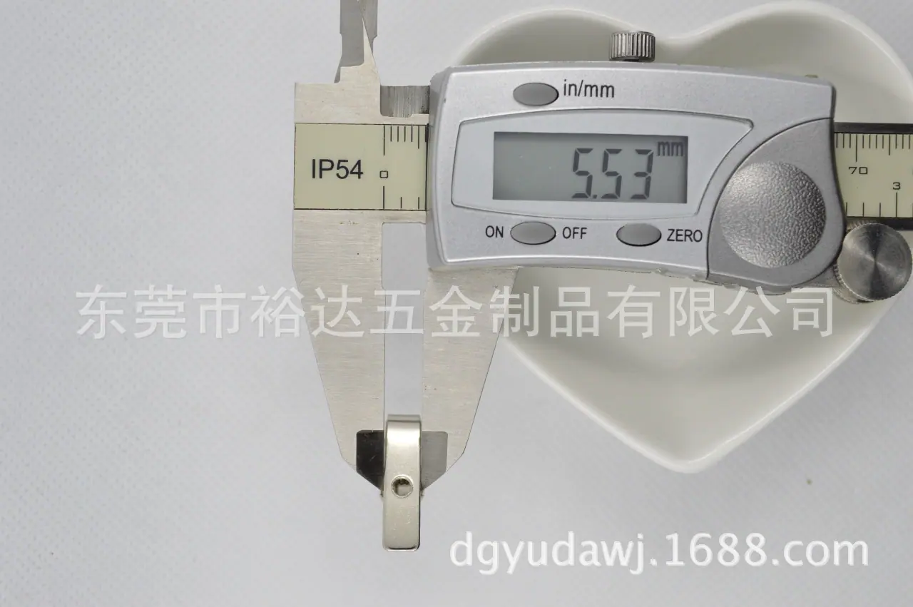 CALL机夹-6