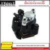 Acessórios de modificação de motocicleta para Honda TRX400EX 98-08 bomba de freio a disco bomba de freio de pinça bomba inferior