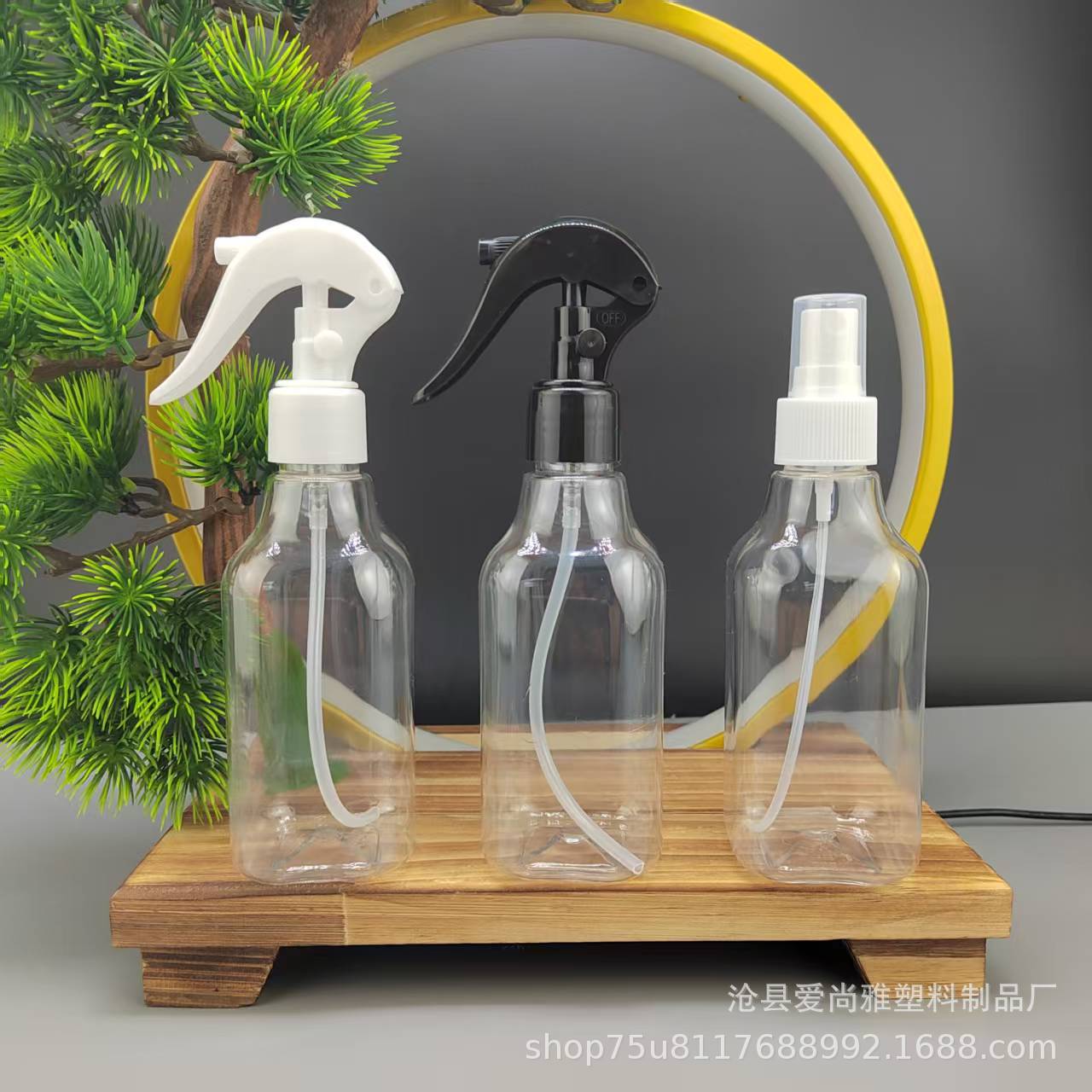 微信图片_20250513122436