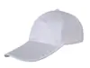 Boné de Lona, Boné de Baseball com Logo, Boné de Viagem, Bordado, Atacado do Fabricante, Proteção Solar, Aba Larga