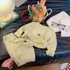 Conjunto de pijama rojo Beikefei, ropa de casa Blythe, ropa interior térmica de primavera y otoño para niños, ropa interior térmica para niñas, sin costuras para bebé