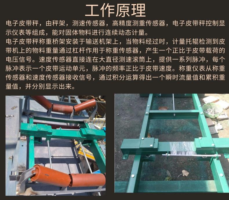 皮带秤1_3@凡科快图