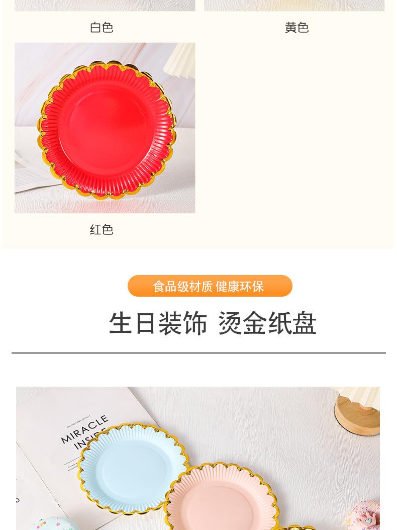 7寸烫金花边纸盘_06.jpg