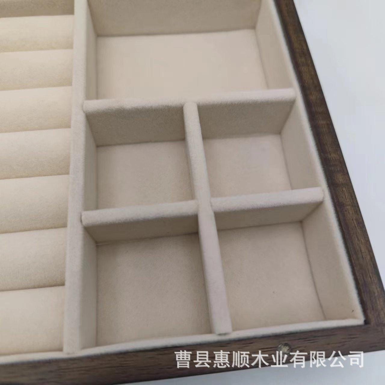 首饰盒