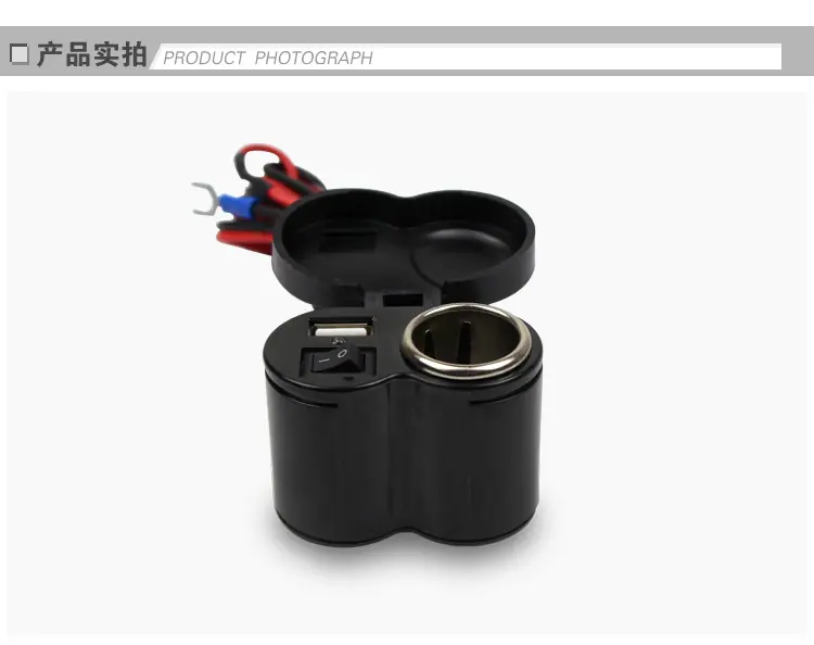 详情_06