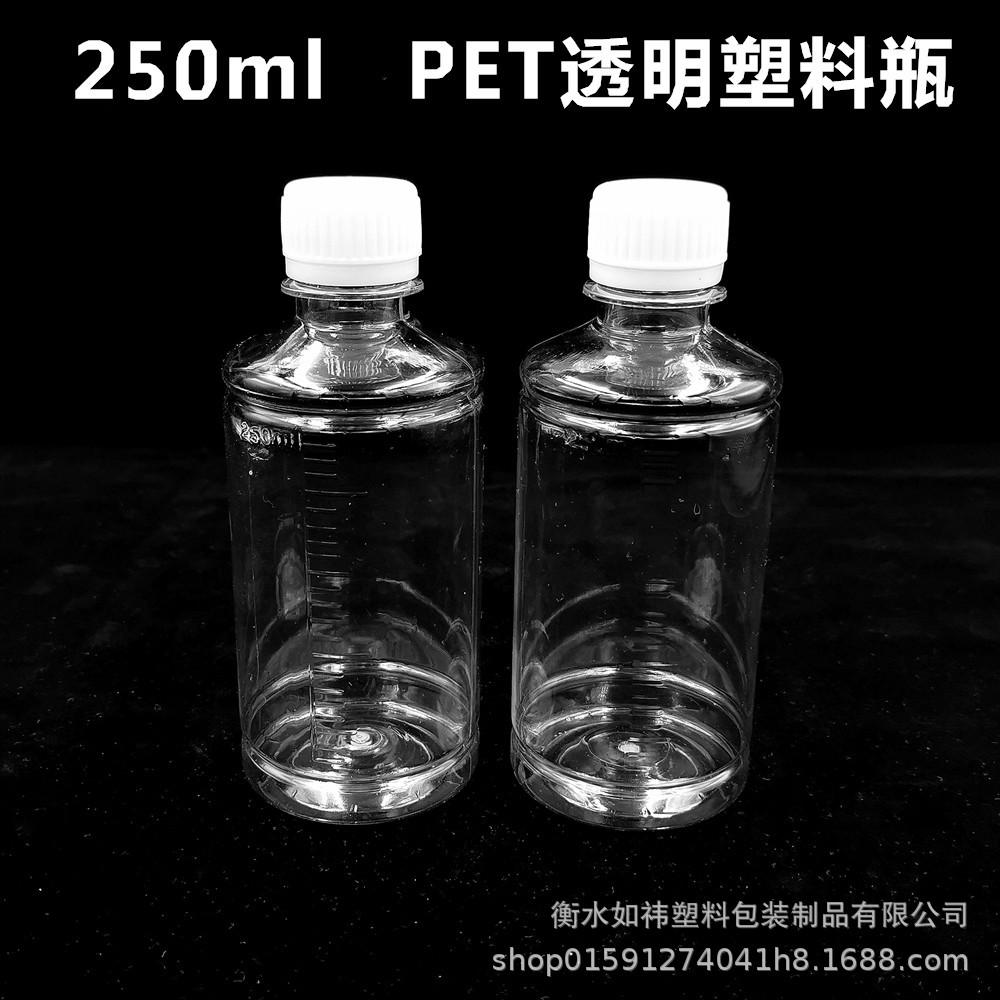 IMG_20200401_095034_副本