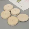 Encaje de algodón tejido en forma de ola encaje de algodón hecho a mano DIY material para ropa cortina encaje de algodón
