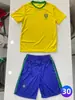 Conjunto de futebol multi-especificação, vestuário esportivo de secagem rápida e respirável, personalizável com impressão, uniforme de tênis de mesa, vestuário de treino, conjunto esportivo de camisa