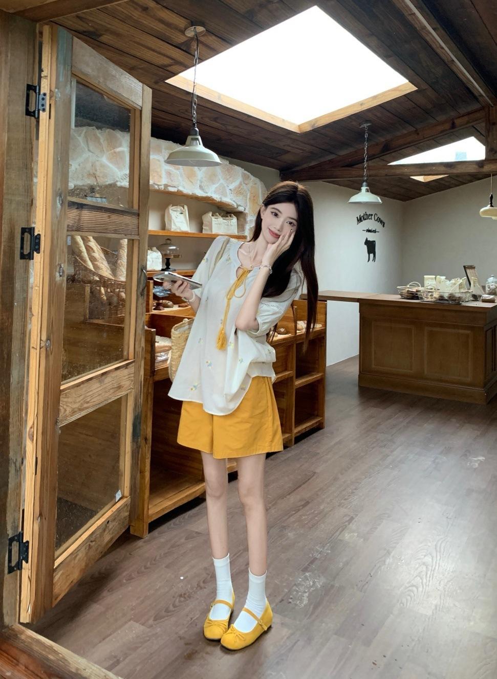 62432268-035b-4858-901d-9d57a6ae39ee.jpe