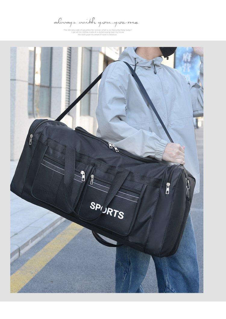 2025020919175597135646w790h1114_750x750.