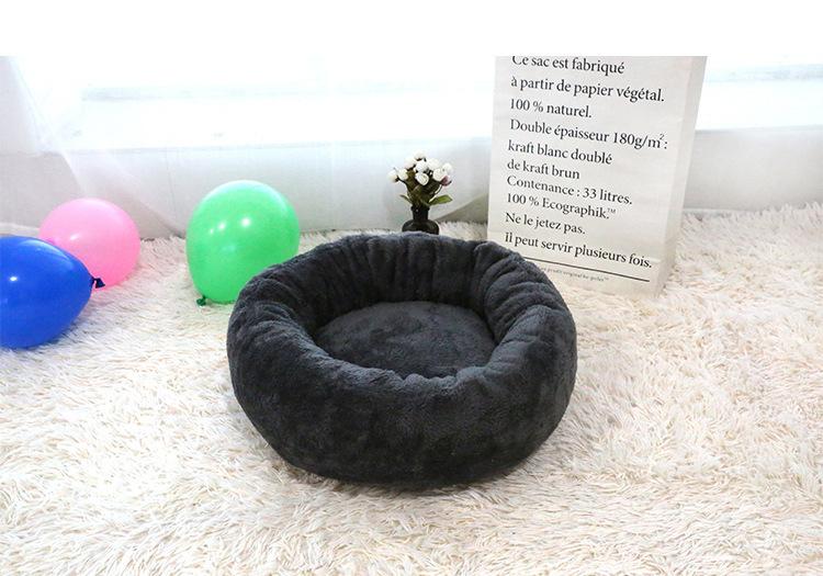 毛绒深睡眠_13.jpg