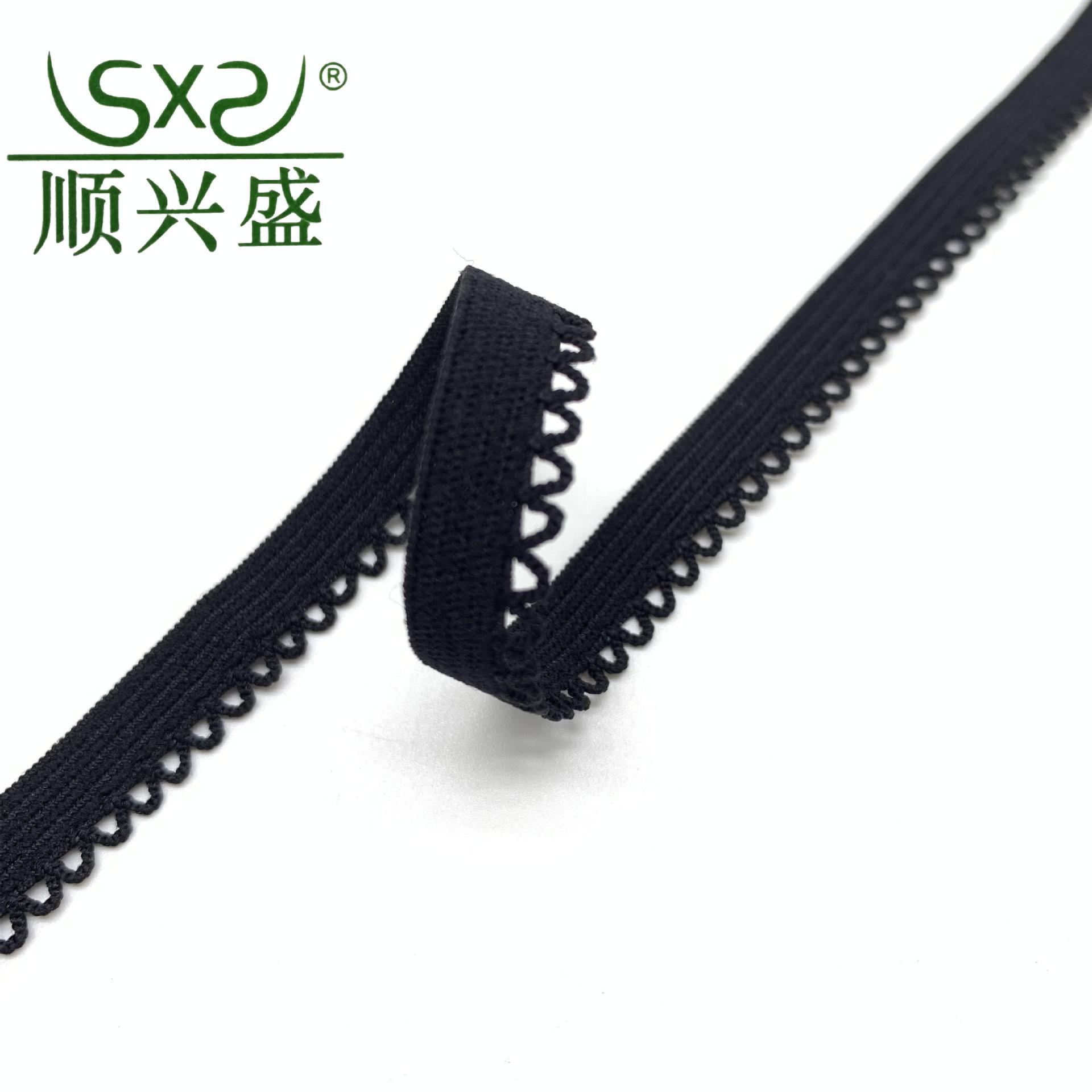 QQ图片20231029103334