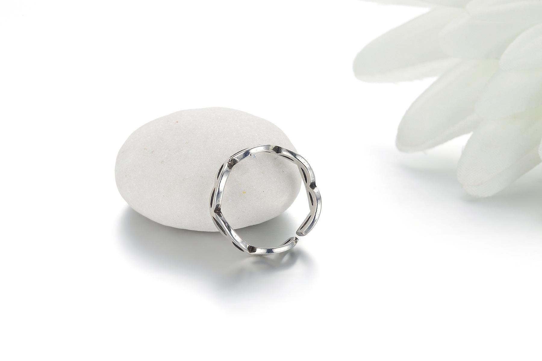 IMG_1630.JPG