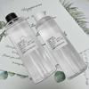 Diy crystal drop cola cola ab glitter pacote material 400g molde de silicone artesanal