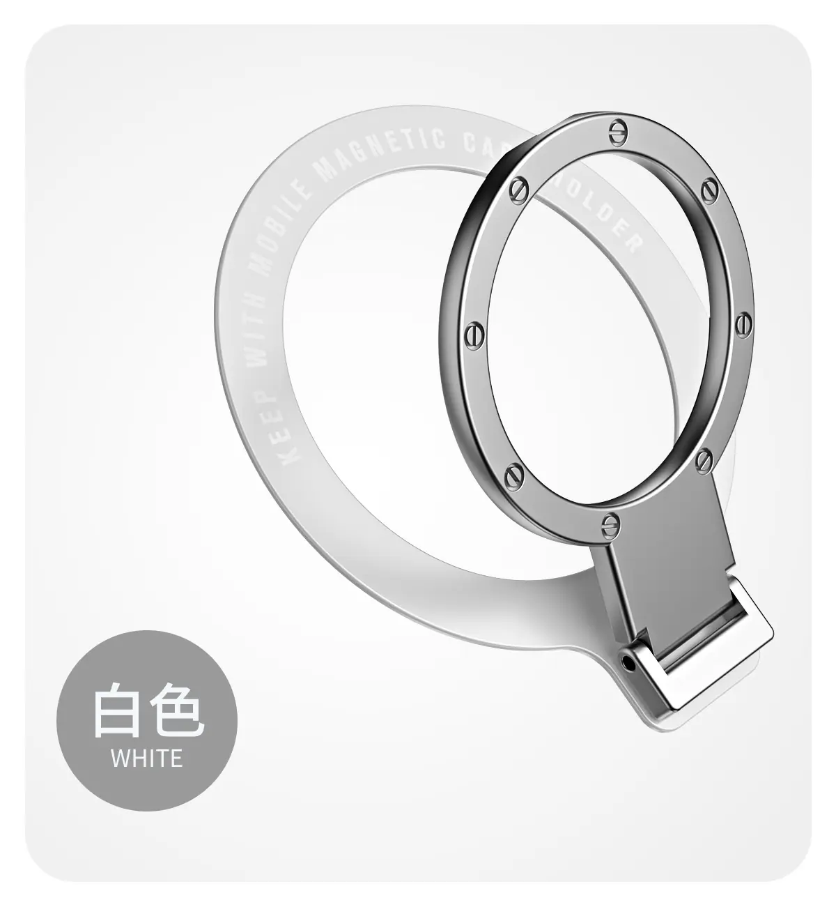 详情_17
