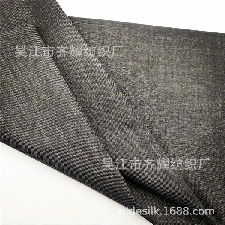 src=http___cbu01.alicdn.com_im