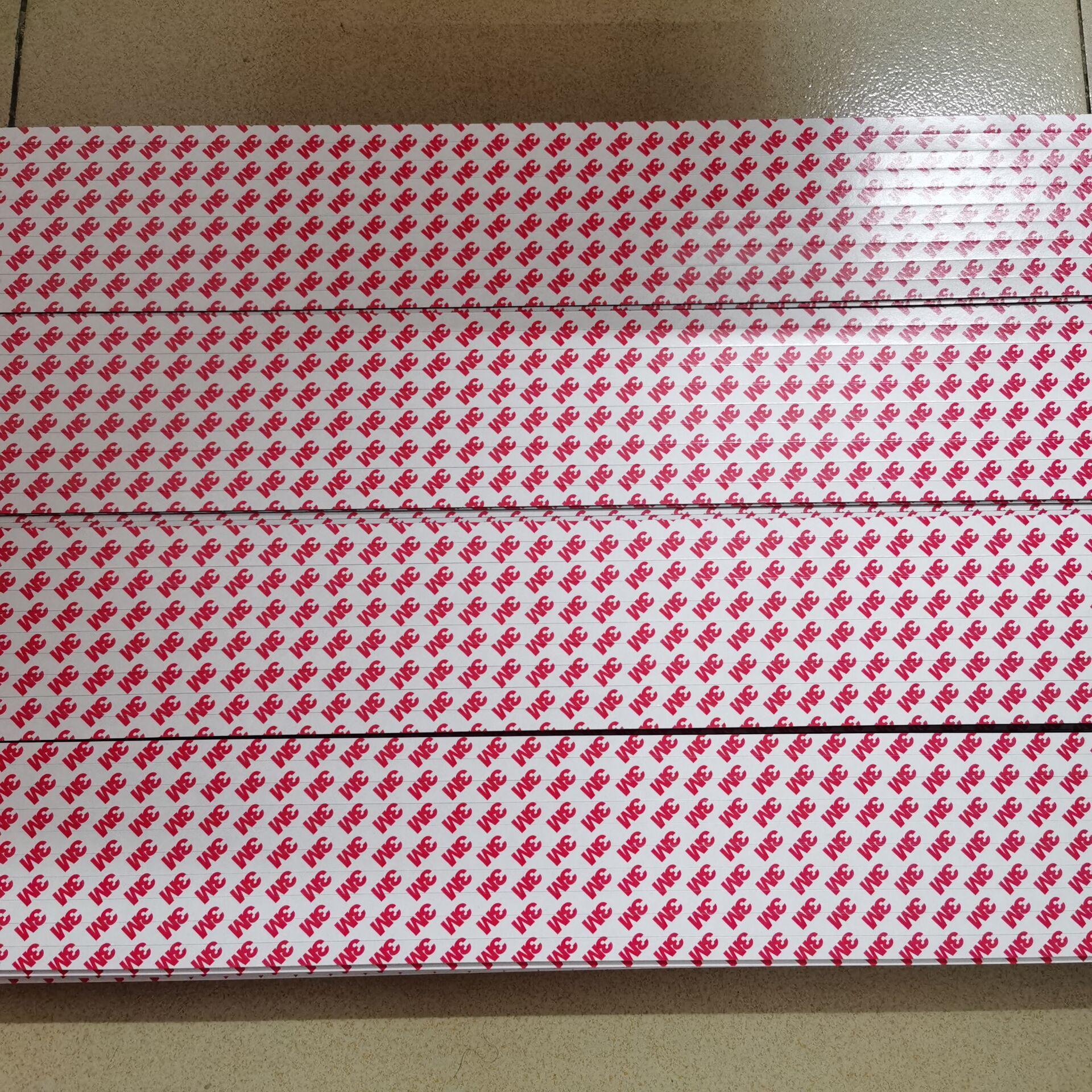 49CD669C035E605C643367EC3D8348